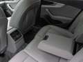 Audi A4 quattro design Xenon PDC GSD Limit HiFi 18LM Schwarz - thumbnail 39