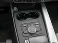 Audi A4 quattro design Xenon PDC GSD Limit HiFi 18LM Schwarz - thumbnail 29