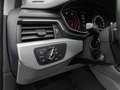 Audi A4 quattro design Xenon PDC GSD Limit HiFi 18LM Schwarz - thumbnail 20