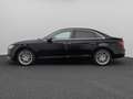 Audi A4 quattro design Xenon PDC GSD Limit HiFi 18LM Schwarz - thumbnail 11