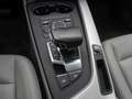 Audi A4 quattro design Xenon PDC GSD Limit HiFi 18LM Schwarz - thumbnail 30