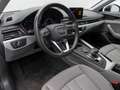 Audi A4 quattro design Xenon PDC GSD Limit HiFi 18LM Schwarz - thumbnail 22