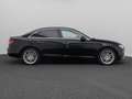 Audi A4 quattro design Xenon PDC GSD Limit HiFi 18LM Schwarz - thumbnail 5