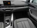 Audi A4 quattro design Xenon PDC GSD Limit HiFi 18LM Schwarz - thumbnail 31