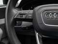 Audi A4 quattro design Xenon PDC GSD Limit HiFi 18LM Schwarz - thumbnail 24
