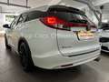 Honda Civic Kombi 1.8 i-VTEC Lifestyle*Auto.*Navi*LED Weiß - thumbnail 18