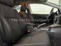 Honda Civic Kombi 1.8 i-VTEC Lifestyle*Auto.*Navi*LED Weiß - thumbnail 6
