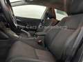 Honda Civic Kombi 1.8 i-VTEC Lifestyle*Auto.*Navi*LED Weiß - thumbnail 5