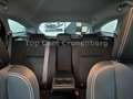 Honda Civic Kombi 1.8 i-VTEC Lifestyle*Auto.*Navi*LED Weiß - thumbnail 24