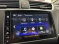 Honda Civic Kombi 1.8 i-VTEC Lifestyle*Auto.*Navi*LED Weiß - thumbnail 27