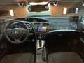 Honda Civic Kombi 1.8 i-VTEC Lifestyle*Auto.*Navi*LED Weiß - thumbnail 26