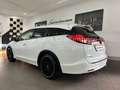 Honda Civic Kombi 1.8 i-VTEC Lifestyle*Auto.*Navi*LED Weiß - thumbnail 7