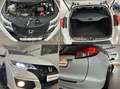 Honda Civic Kombi 1.8 i-VTEC Lifestyle*Auto.*Navi*LED Weiß - thumbnail 16