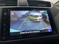 Honda Civic Kombi 1.8 i-VTEC Lifestyle*Auto.*Navi*LED Weiß - thumbnail 15