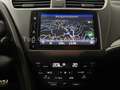 Honda Civic Kombi 1.8 i-VTEC Lifestyle*Auto.*Navi*LED Weiß - thumbnail 14