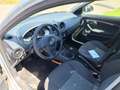 SEAT Cordoba 1.4-16V Trendstyle / 141.962 km / APK juli 2026 Grey - thumbnail 9