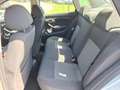 SEAT Cordoba 1.4-16V Trendstyle / 141.962 km / APK juli 2026 Grey - thumbnail 6