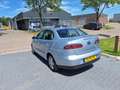 SEAT Cordoba 1.4-16V Trendstyle / 141.962 km / APK juli 2026 Grey - thumbnail 4