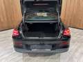 Mercedes-Benz CLA 180 d 8G-DCT Alu18"/Led/SportZet/Cam/Pdc *1j garantie* Schwarz - thumbnail 11