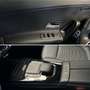 Mercedes-Benz CLA 180 d 8G-DCT Alu18"/Led/SportZet/Cam/Pdc *1j garantie* Nero - thumbnail 9