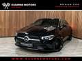 Mercedes-Benz CLA 180 d 8G-DCT Alu18"/Led/SportZet/Cam/Pdc *1j garantie* Noir - thumbnail 3