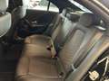 Mercedes-Benz CLA 180 d 8G-DCT Alu18"/Led/SportZet/Cam/Pdc *1j garantie* Schwarz - thumbnail 6