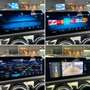 Mercedes-Benz CLA 180 d 8G-DCT Alu18"/Led/SportZet/Cam/Pdc *1j garantie* Nero - thumbnail 10