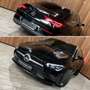 Mercedes-Benz CLA 180 d 8G-DCT Alu18"/Led/SportZet/Cam/Pdc *1j garantie* Noir - thumbnail 17