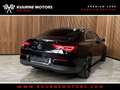 Mercedes-Benz CLA 180 d 8G-DCT Alu18"/Led/SportZet/Cam/Pdc *1j garantie* Noir - thumbnail 4