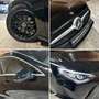 Mercedes-Benz CLA 180 d 8G-DCT Alu18"/Led/SportZet/Cam/Pdc *1j garantie* Schwarz - thumbnail 18