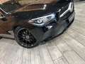 Mercedes-Benz CLA 180 d 8G-DCT Alu18"/Led/SportZet/Cam/Pdc *1j garantie* Noir - thumbnail 19