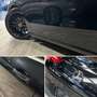 Mercedes-Benz CLA 180 d 8G-DCT Alu18"/Led/SportZet/Cam/Pdc *1j garantie* Nero - thumbnail 16