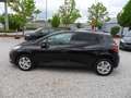 Renault Clio 1,5 dCI Cargo  LKW-N1 / 2 Sitze/NAVI Schwarz - thumbnail 15