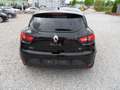 Renault Clio 1,5 dCI Cargo  LKW-N1 / 2 Sitze/NAVI Schwarz - thumbnail 13