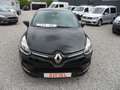 Renault Clio 1,5 dCI Cargo  LKW-N1 / 2 Sitze/NAVI Schwarz - thumbnail 19