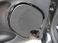 Renault Clio 1,5 dCI Cargo  LKW-N1 / 2 Sitze/NAVI Schwarz - thumbnail 6