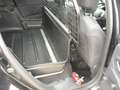 Renault Clio 1,5 dCI Cargo  LKW-N1 / 2 Sitze/NAVI Schwarz - thumbnail 9