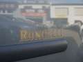 Volkswagen Caddy Kombi/PDC/5 Sitzer/SHZ/Tempomat Grau - thumbnail 24