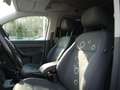 Volkswagen Caddy Kombi/PDC/5 Sitzer/SHZ/Tempomat Grau - thumbnail 12