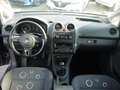 Volkswagen Caddy Kombi/PDC/5 Sitzer/SHZ/Tempomat Grau - thumbnail 18