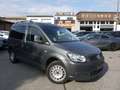Volkswagen Caddy Kombi/PDC/5 Sitzer/SHZ/Tempomat Grau - thumbnail 1