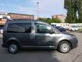 Volkswagen Caddy Kombi/PDC/5 Sitzer/SHZ/Tempomat Grau - thumbnail 4