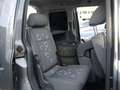Volkswagen Caddy Kombi/PDC/5 Sitzer/SHZ/Tempomat Grau - thumbnail 16