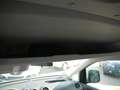 Volkswagen Caddy Kombi/PDC/5 Sitzer/SHZ/Tempomat Grau - thumbnail 19