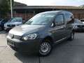 Volkswagen Caddy Kombi/PDC/5 Sitzer/SHZ/Tempomat Grau - thumbnail 3