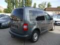 Volkswagen Caddy Kombi/PDC/5 Sitzer/SHZ/Tempomat Grau - thumbnail 5
