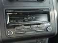 Volkswagen Caddy Kombi/PDC/5 Sitzer/SHZ/Tempomat Grau - thumbnail 22