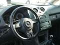 Volkswagen Caddy Kombi/PDC/5 Sitzer/SHZ/Tempomat Grau - thumbnail 11