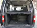 Volkswagen Caddy Kombi/PDC/5 Sitzer/SHZ/Tempomat Grau - thumbnail 15