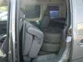 Volkswagen Caddy Kombi/PDC/5 Sitzer/SHZ/Tempomat Grau - thumbnail 13